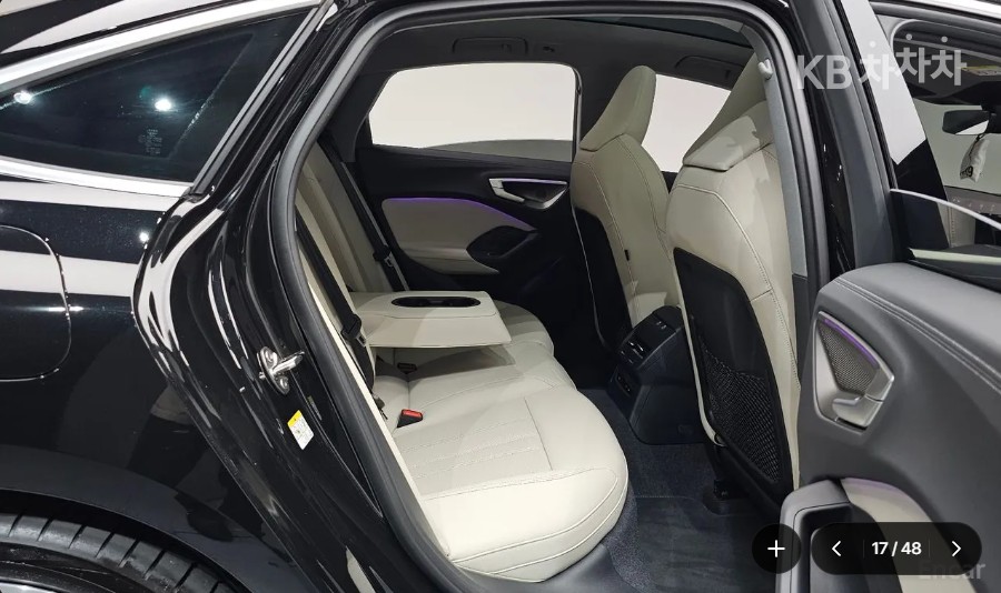 Audi A5 — miniaturë 13