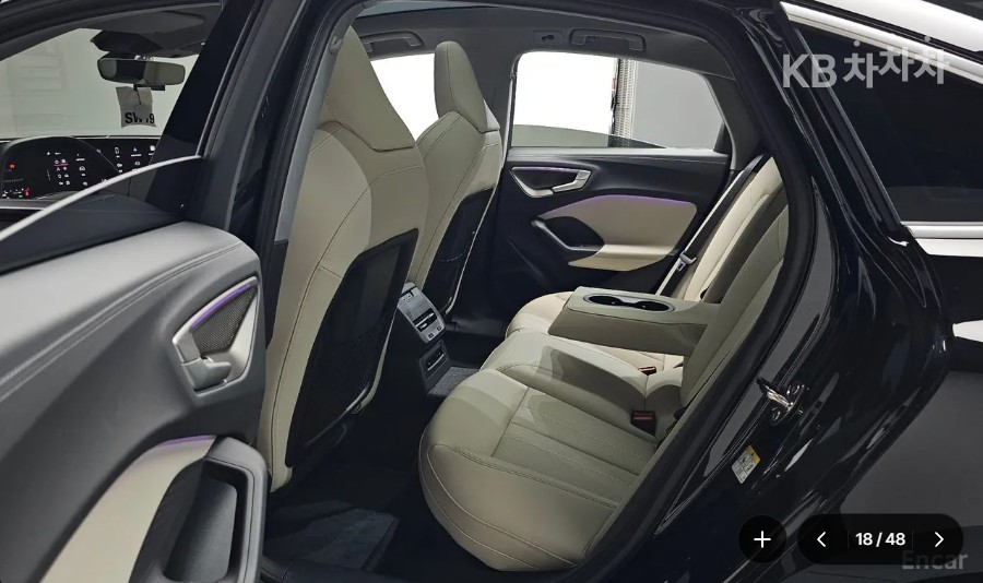 Audi A5 — miniaturë 14