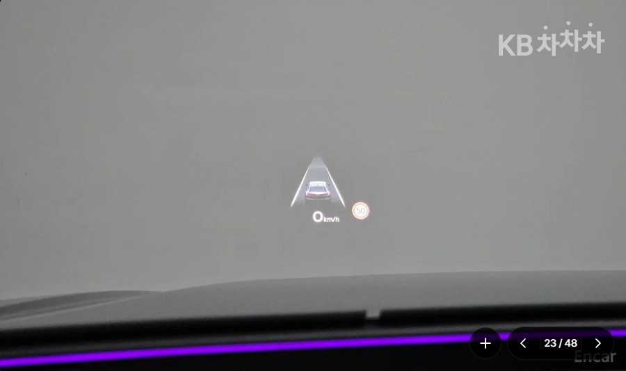 Audi A5 — miniaturë 17
