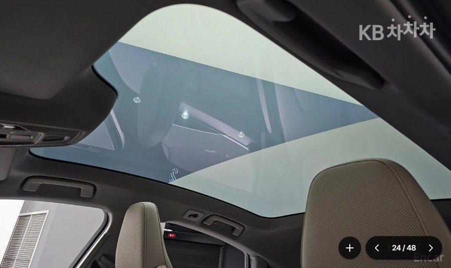 Audi A5 — miniaturë 19