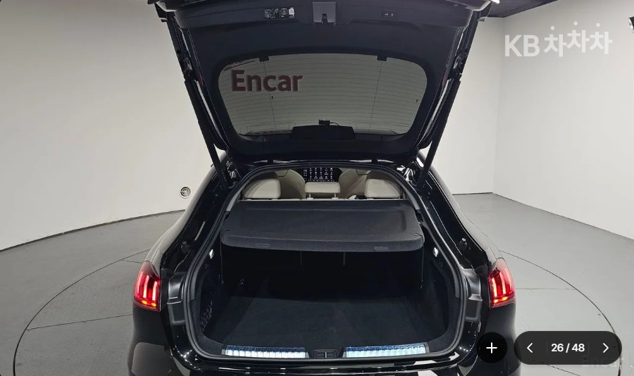 Audi A5 — miniaturë 20
