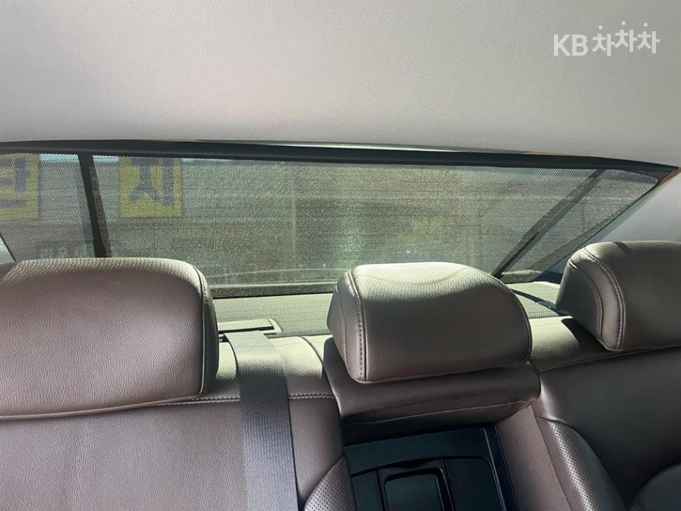 Hyundai Grandeur — miniaturë 16