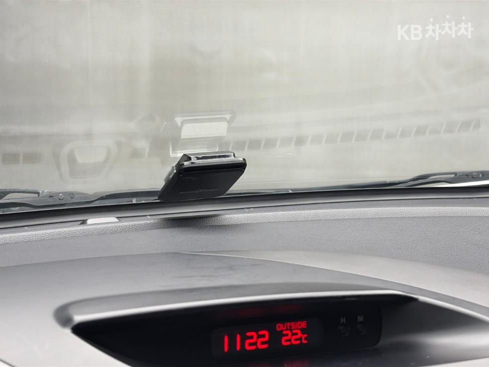 Kia K3 — miniaturë 17