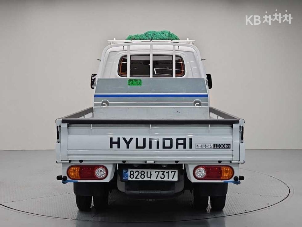 Hyundai — фото 3