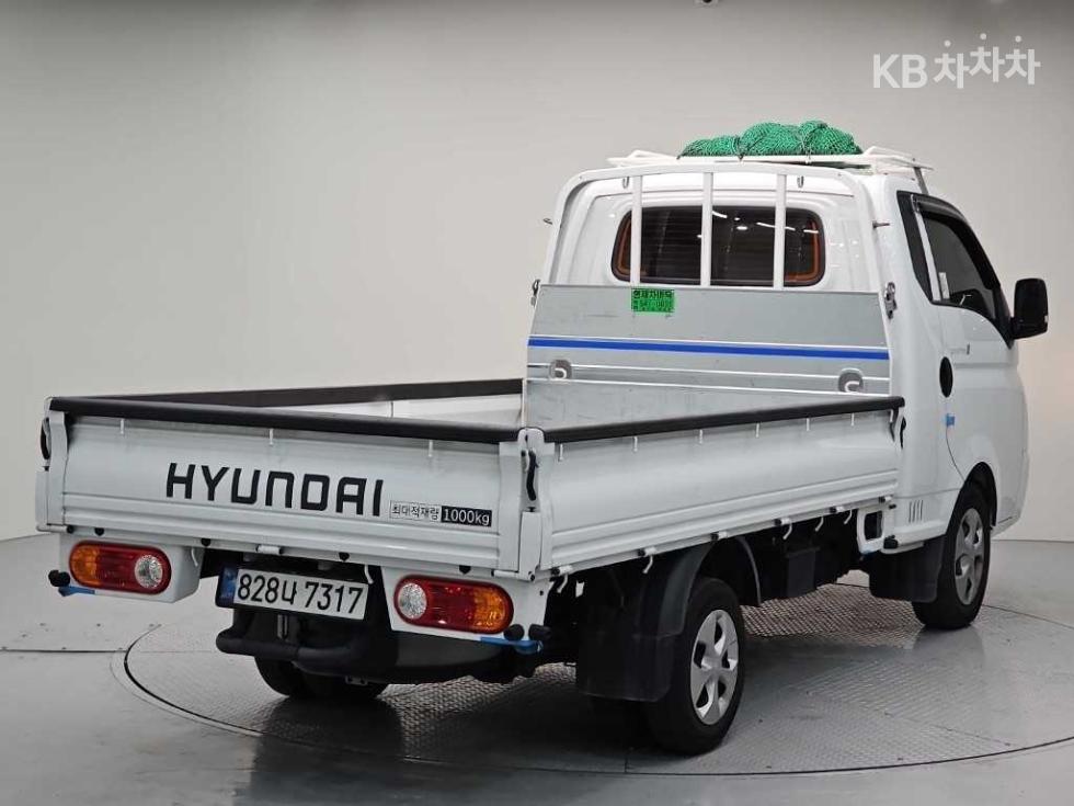 Hyundai — фото 4