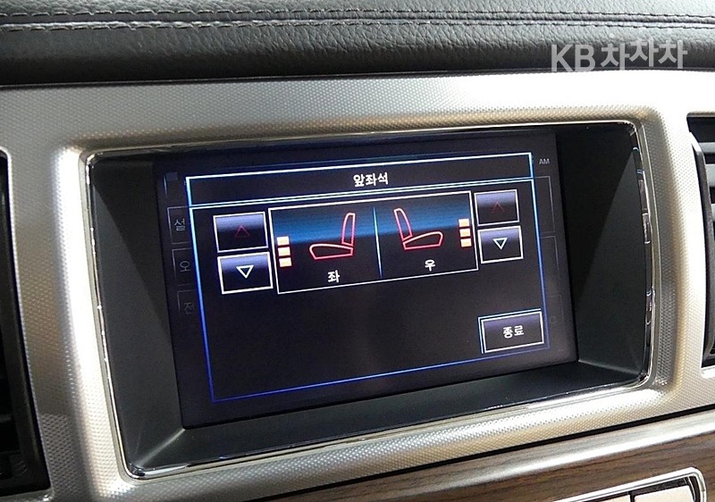 Jaguar XF — miniaturë 14