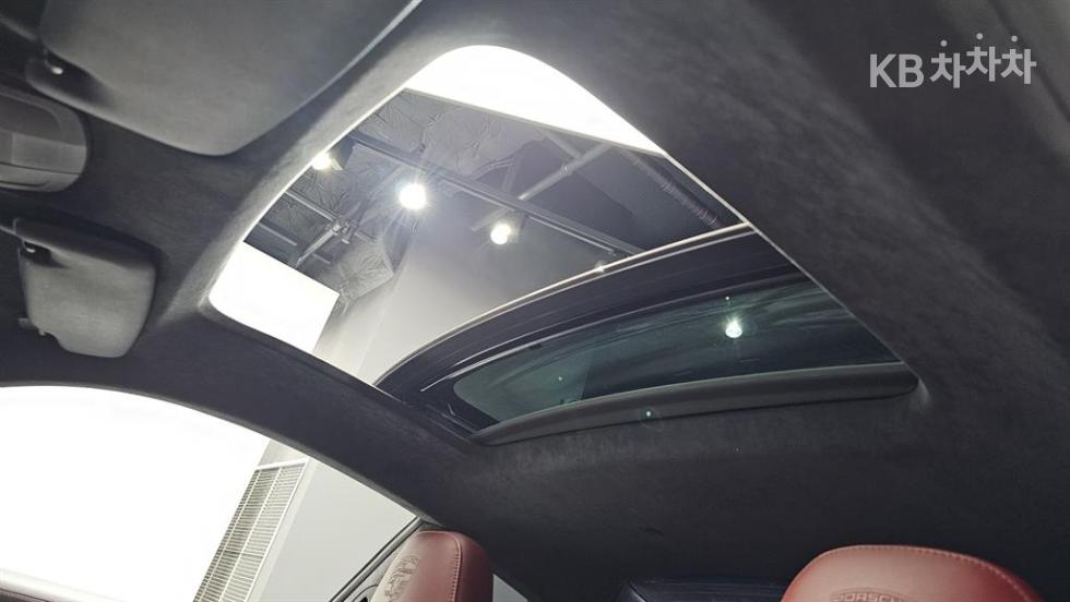 Porsche 911 — miniaturë 16