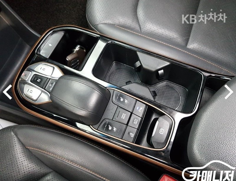 Hyundai IONIQ — miniaturë 8