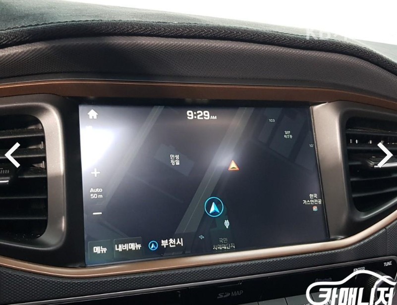 Hyundai IONIQ — miniaturë 14