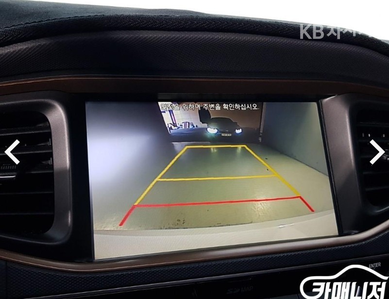 Hyundai IONIQ — miniaturë 15