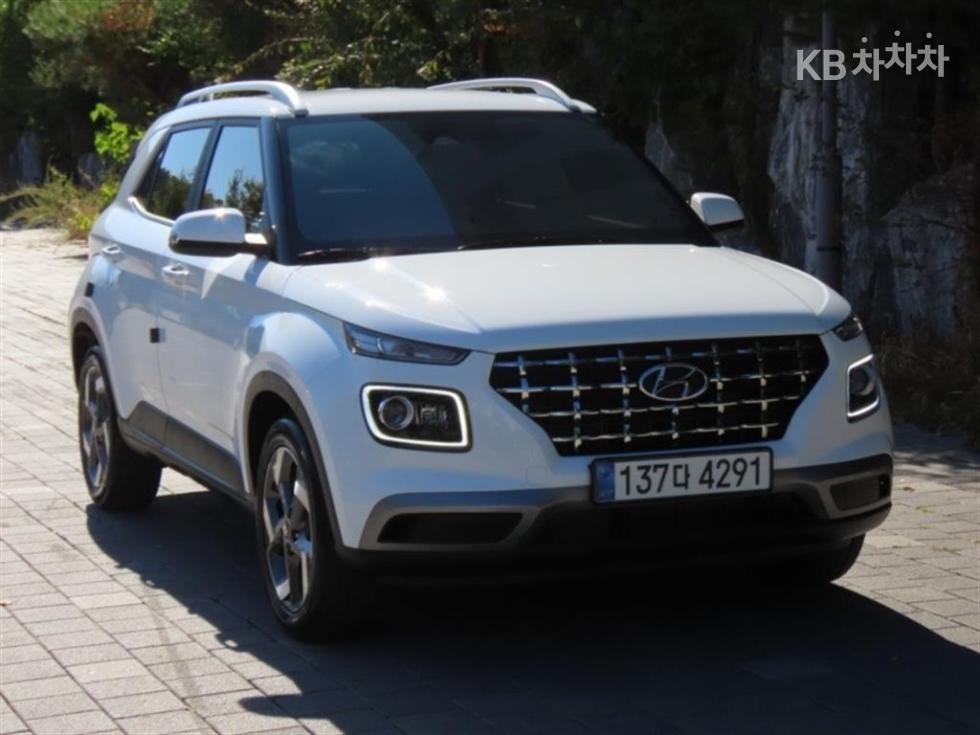 Hyundai Premium — фото 2