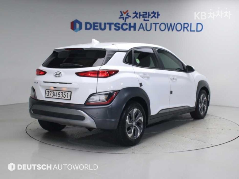 Hyundai — фото 2