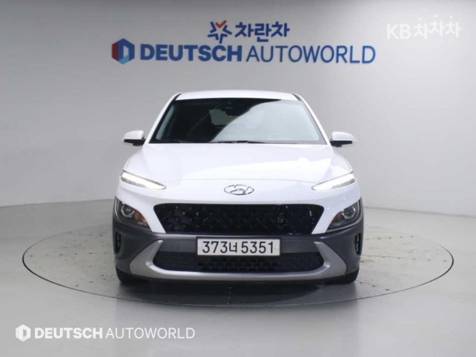 Hyundai — фото 3