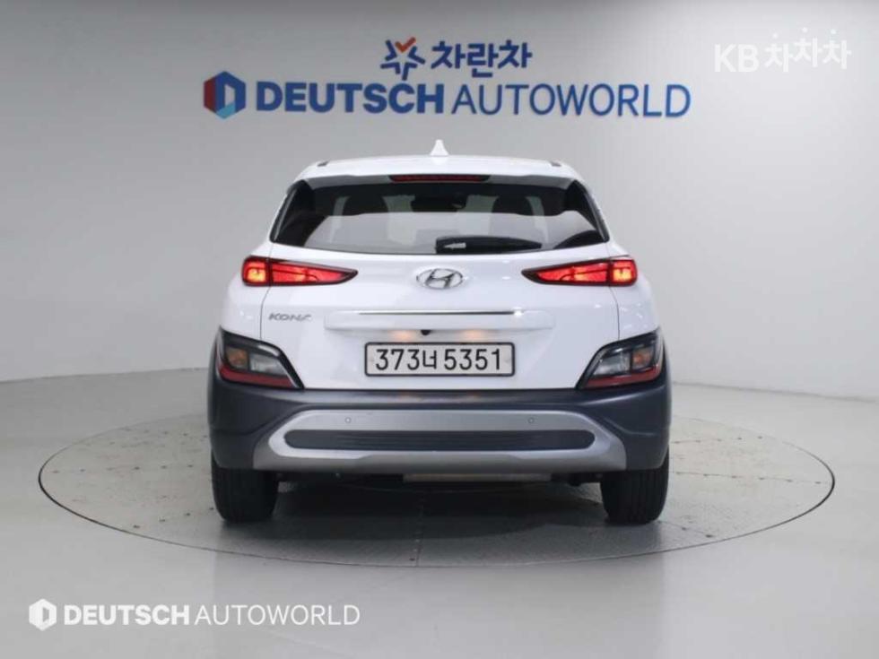 Hyundai — фото 4
