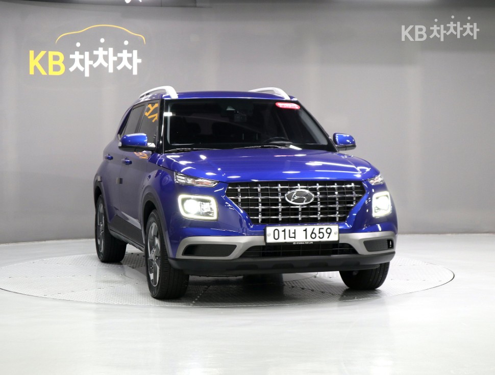 Hyundai — фото 2
