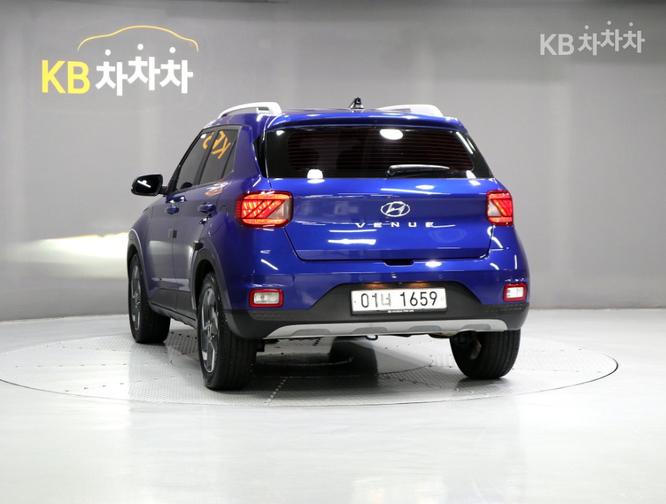 Hyundai — фото 4