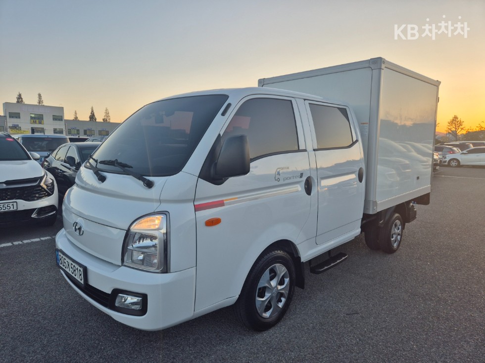 Hyundai SUP — фото 2