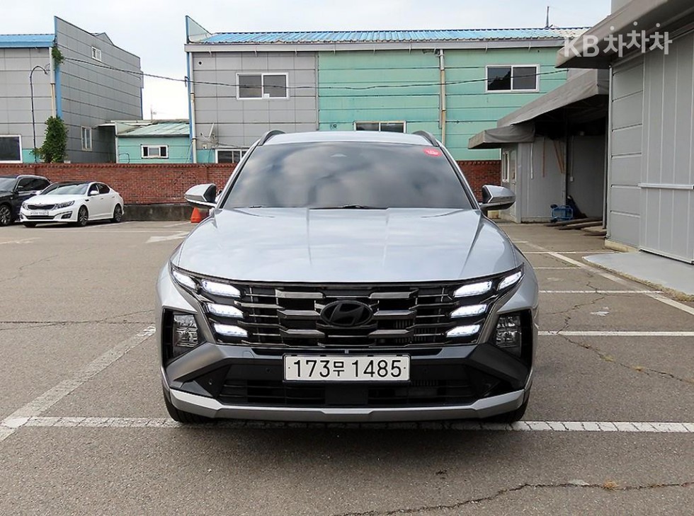Hyundai Premium — фото 2