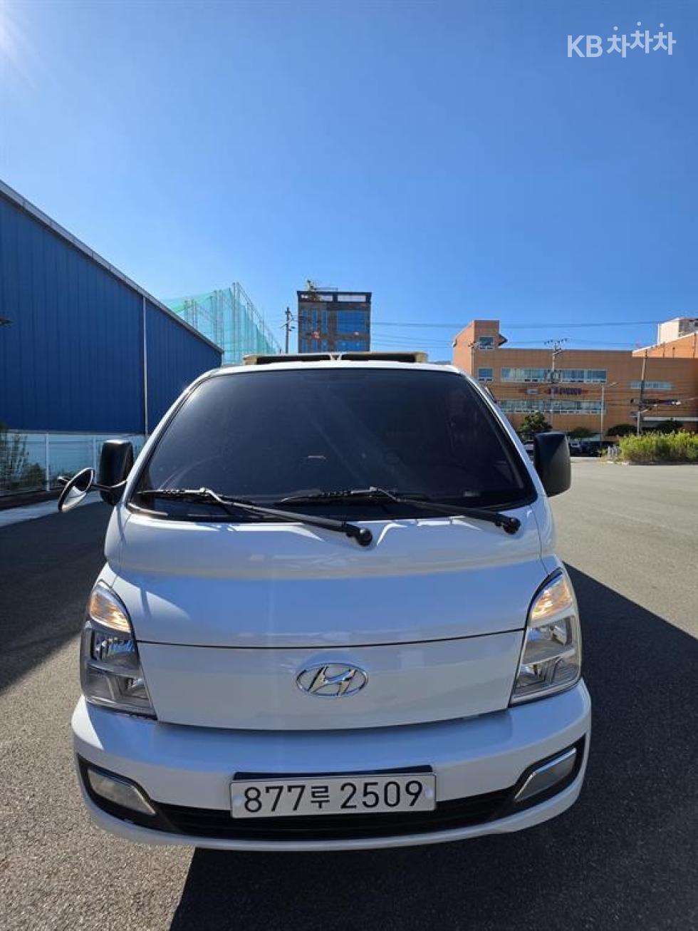 Hyundai — фото 2