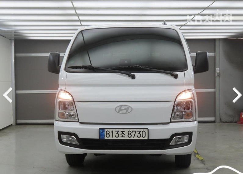 Hyundai Modern Plus — фото 1