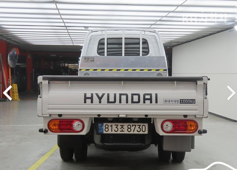 Hyundai Modern Plus — фото 3