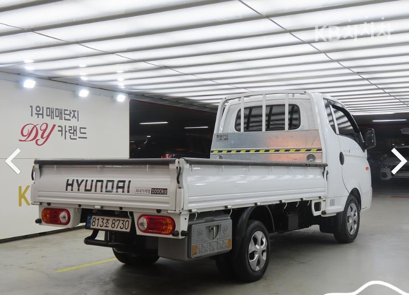 Hyundai Modern Plus — фото 4