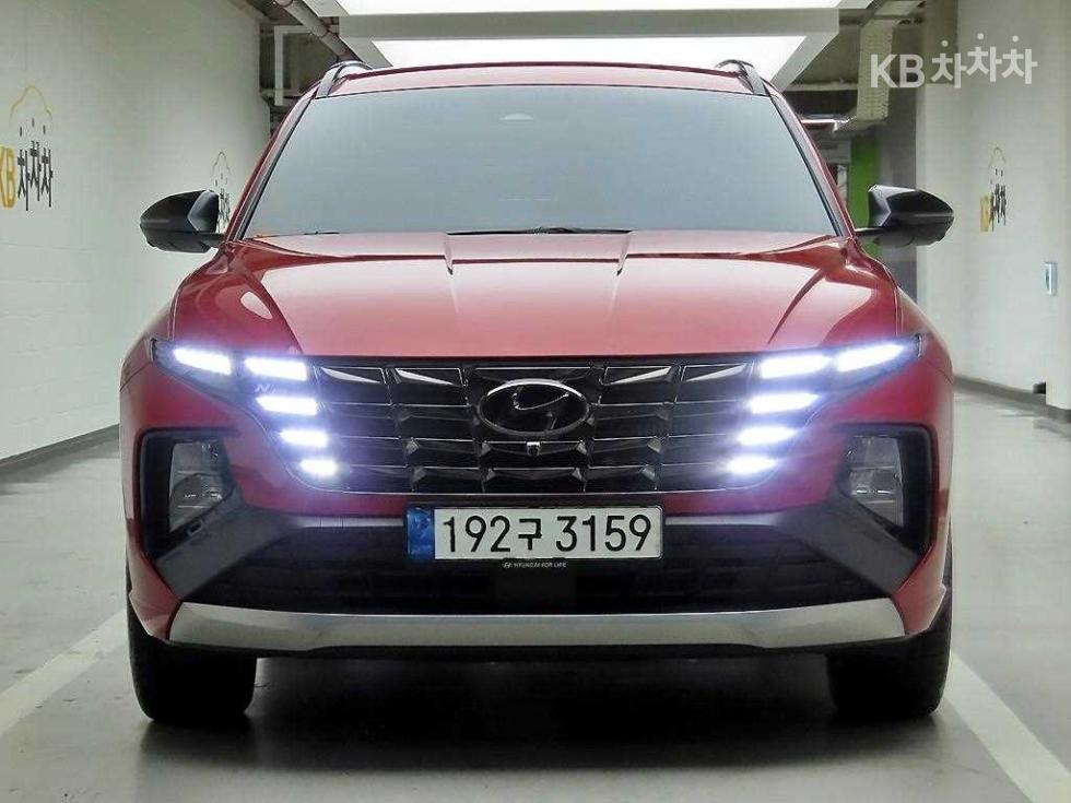 Hyundai INSPIRATION — фото 2