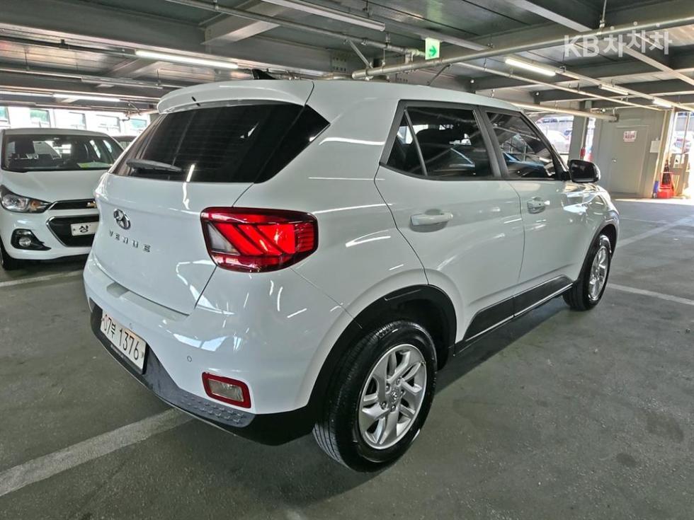 Hyundai — фото 2