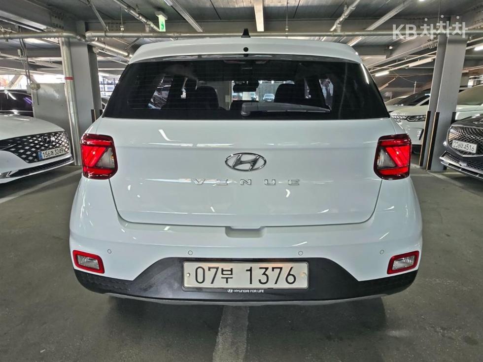 Hyundai — фото 4