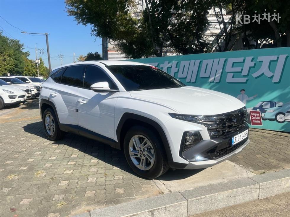 Hyundai — фото 2