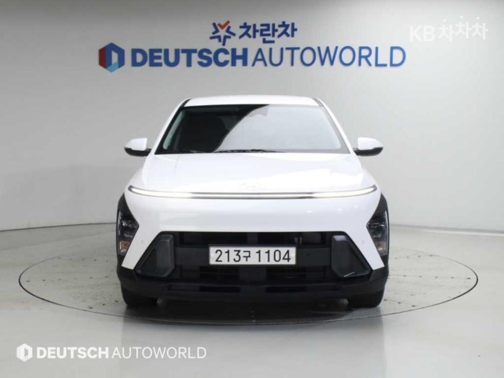 Hyundai — фото 3