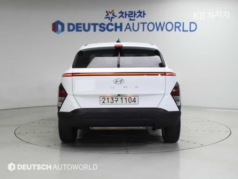 Hyundai — фото 4
