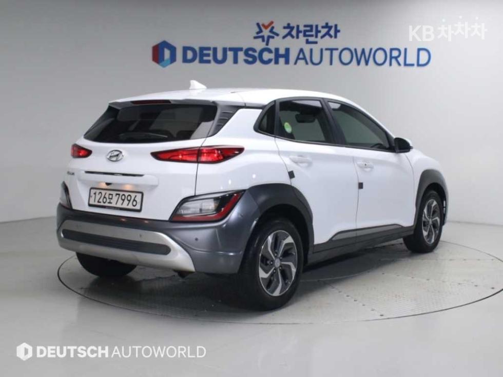 Hyundai — фото 2