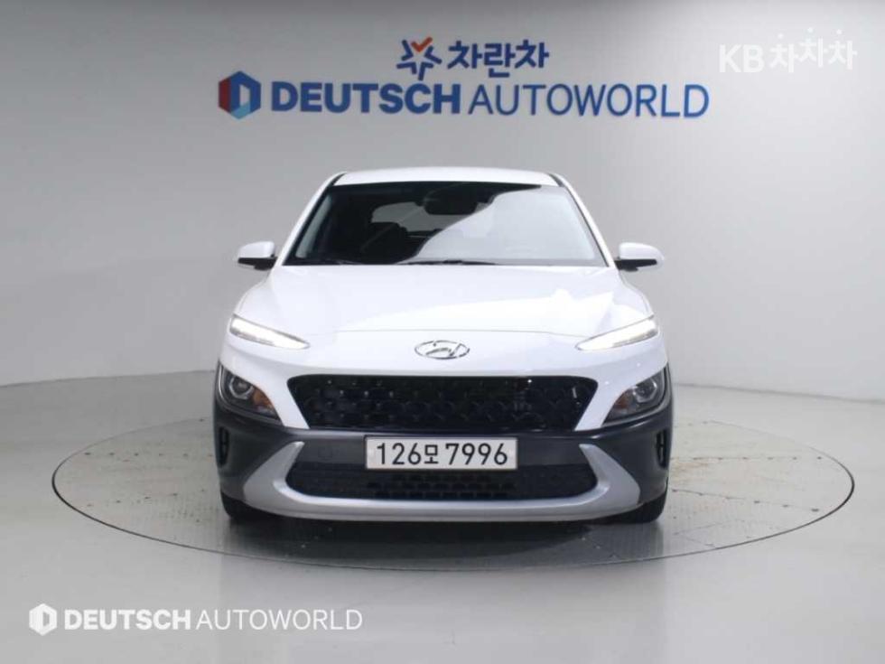 Hyundai — фото 3