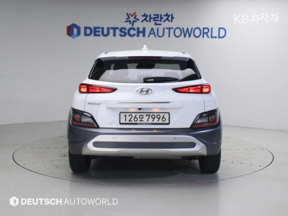 Hyundai — фото 4