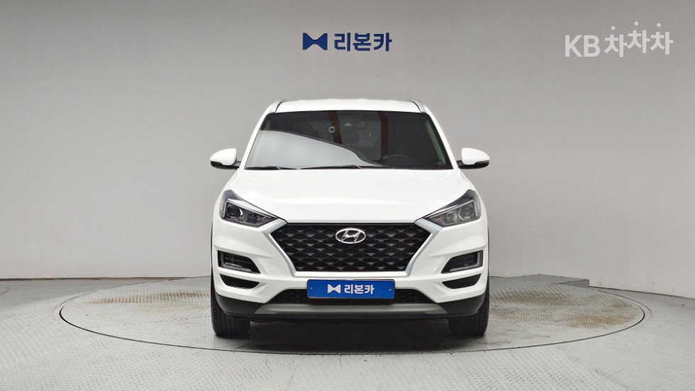Hyundai — фото 2