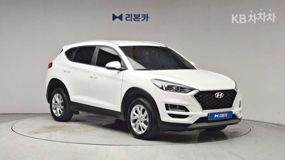 Hyundai — фото 3