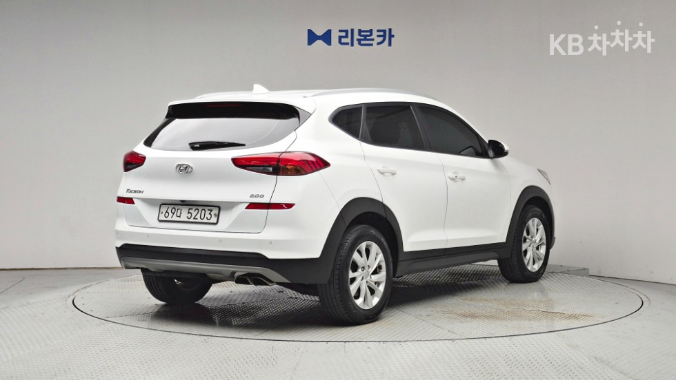 Hyundai — фото 4