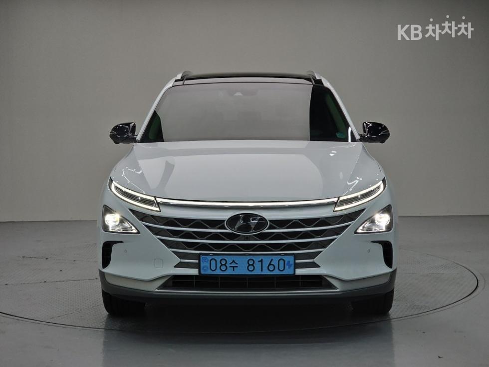 Hyundai — фото 2