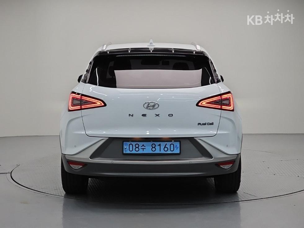 Hyundai — фото 3