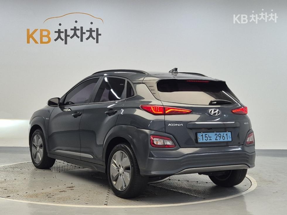 Hyundai — фото 2