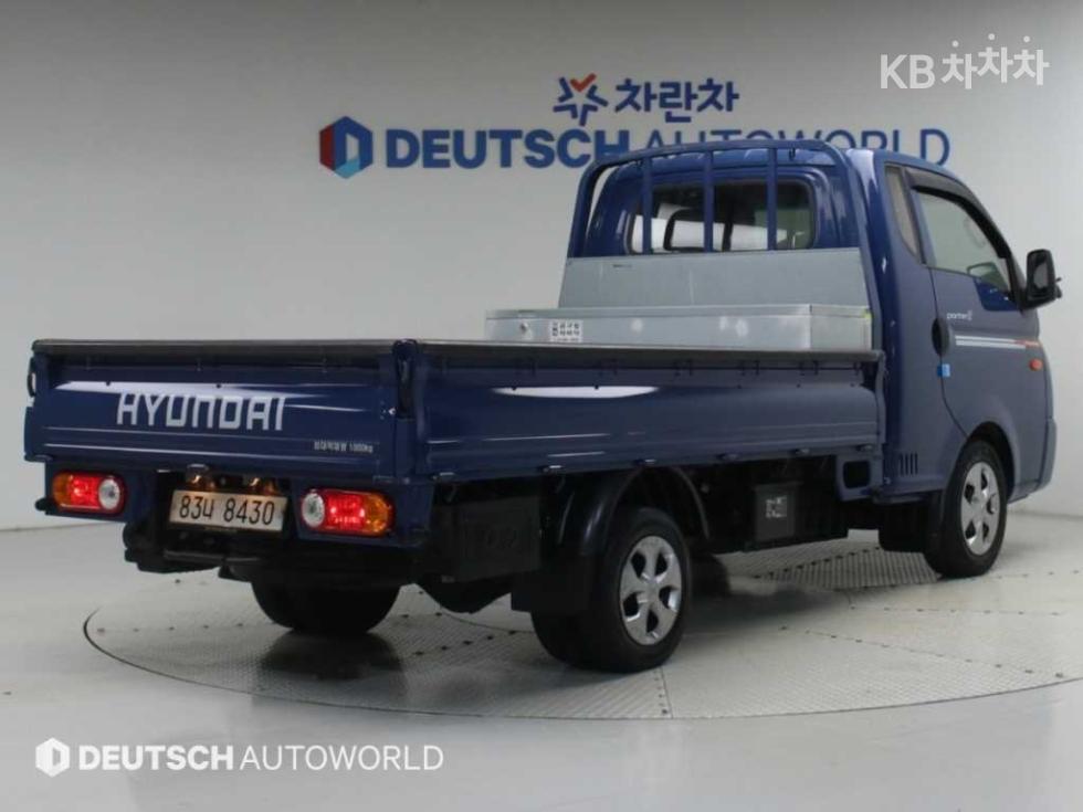 Hyundai Smart — фото 2