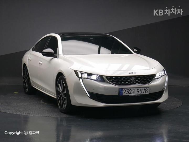 차량 이미지