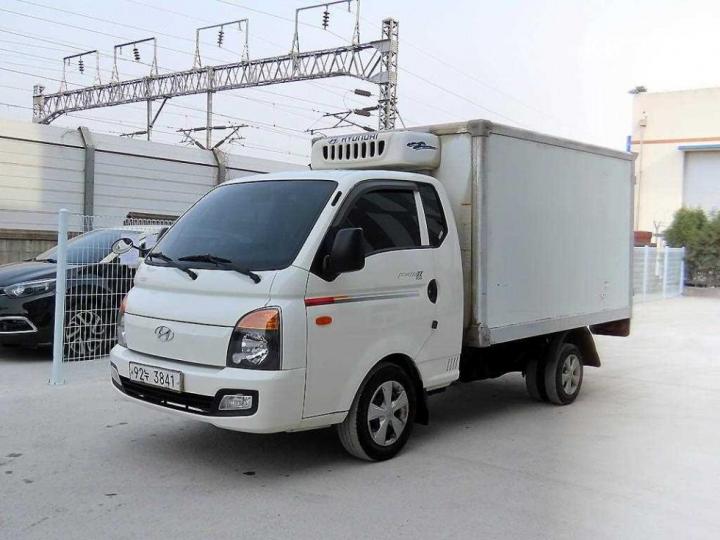 차량 이미지