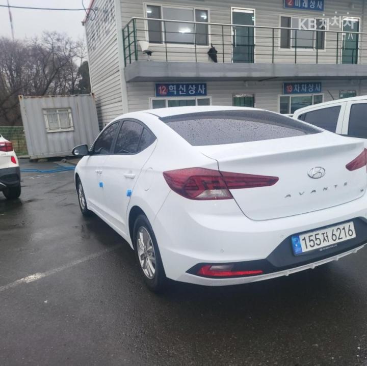 차량 이미지