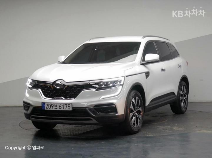 진단중고차 동영상 미리보기