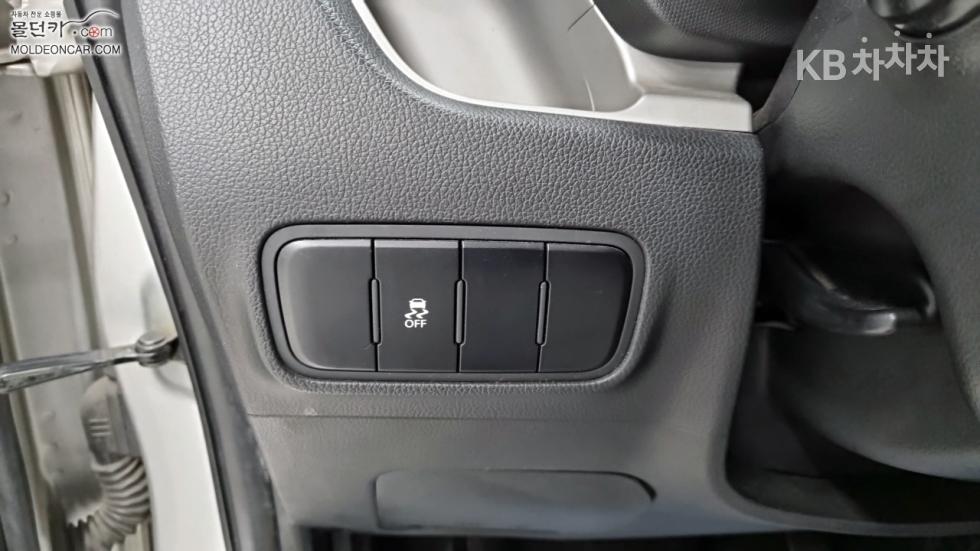 2014 - kia ray-ban
