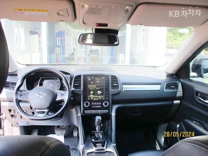 차량 이미지