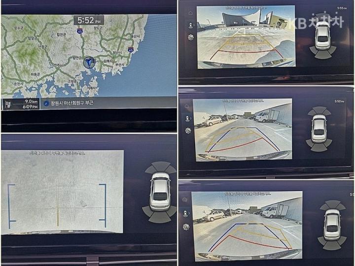 차량 이미지