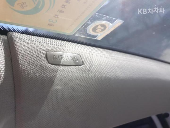 Volkswagen Jetta 2.0 TDI 8